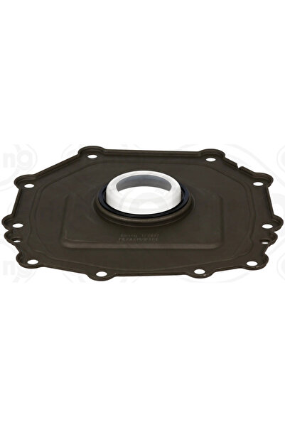 ELRING Simering Arbore Cotit Audi A3/Q3/Tt Donkervoort D8 2005-2022