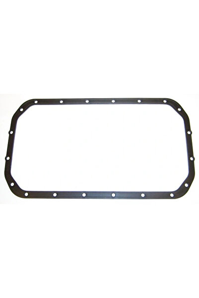 ELRING Garnitura Baie Ulei Ford Transit Tourneo Bus/Transit