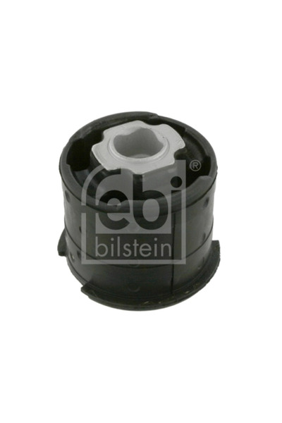 FEBI BILSTEIN Suport Ax Axa Spate Dreapta Bmw 7