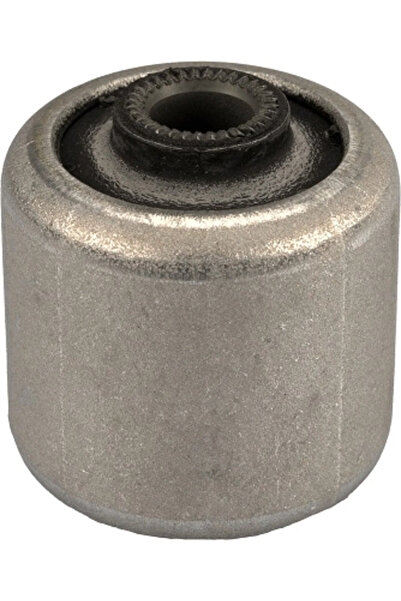 TRW Suport Trapez Bmw 5/7