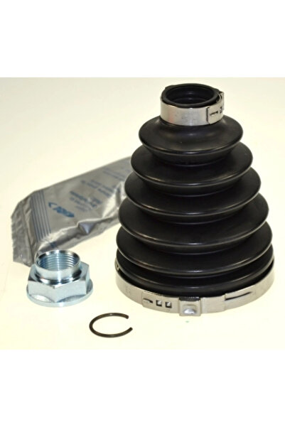 SPIDAN Ansamblu Burduf Articulatie Planetara Toyota Prius Liftback/Yaris