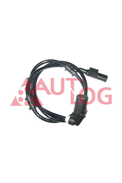 AUTLOG Senzor Turatie Roata Axa Fata Stanga Mercedes-Benz M-Class