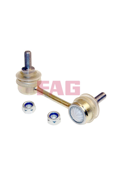 FAG Стойка/щанга за стабилизатор на окачването Alfa Romeo 166