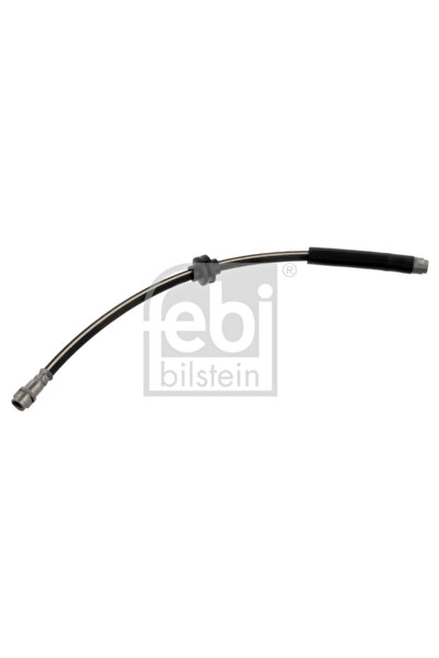 FEBI BILSTEIN Furtun Frana Axa Fata Dreapta Mercedes-Benz E-Class