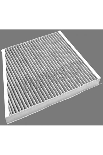 DENSO Filtru Aer Habitaclu Mercedes-Benz Cls/E-Class