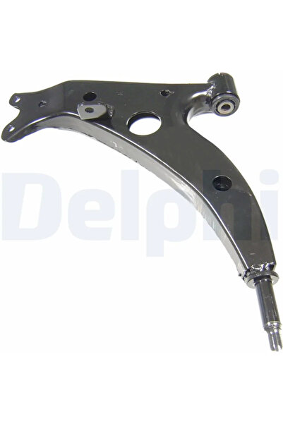 DELPHİ Brat, Suspensie Roata Partea De Jos Tc1126 Toyota Rav 4 I/Rav 4 I Cabrio