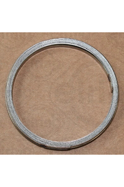 ELRING Garnitura Etans. Compresor Galerie Evacuare Volvo S60 2/S80 2/V60 1 Vo...