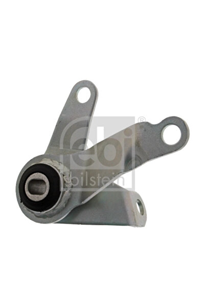 FEBI BILSTEIN Suport Motor Spate Alfa Romeo Mito Fiat Grande Punto/Punto Evo