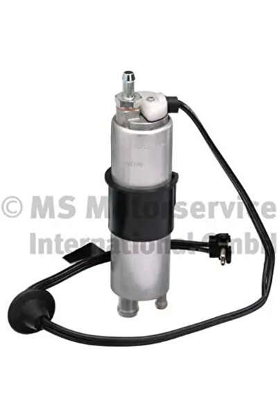 PIERBURG Pompa Combustibil Mercedes-Benz C-Class/Clk