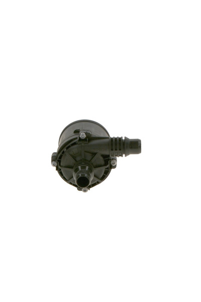 Bosch Pompa De Apa Suplimentara (Circuitul Apei De Racire) Bmw 1/2 Active Tou...