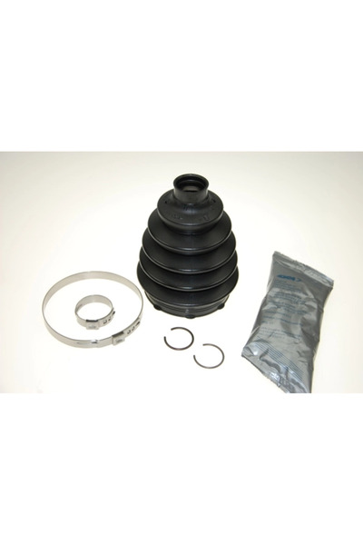 SPIDAN Ansamblu Burduf Articulație Planetară Nissan Bluebird Sylphy / Sylphy ...