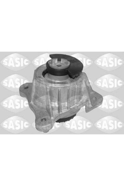 SASIC Suport Motor Superior Stanga Mercedes-Benz 5-Class/Marco Polo Camper/Vi...
