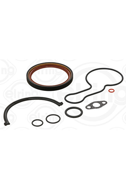 ELRING Set Garnituri Carter Everus S1 Honda Airwave/City 4 Limuzina/City 5 Li...