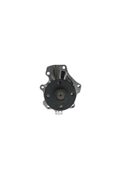 AISIN Pompa De Apa Racire Motor Toyota Alphard / Vellfire/Camry Limuzina/Mark...
