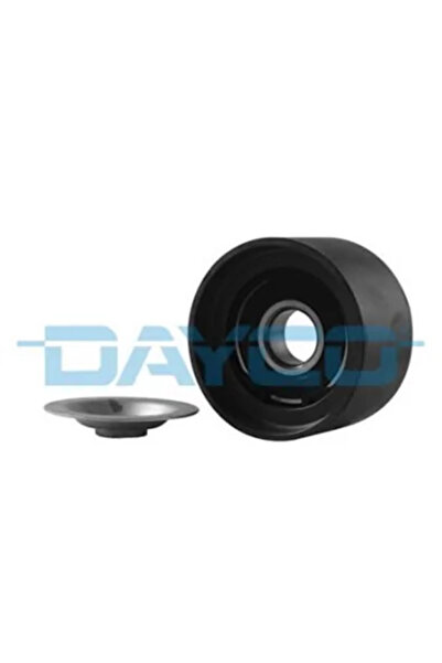 DAYCO Водеща ролка за задвижващ ремък Man Lion S Intercity/Lion´S City/Lion´S...