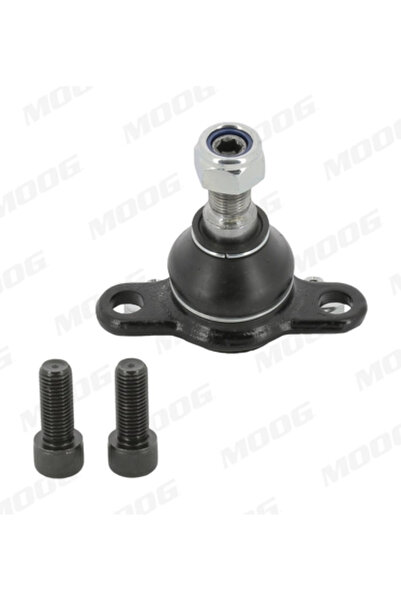 Airmatic Articulatie Sarcina/Ghidare Vw Transporter T4 Bus/Transporter T4 Car...