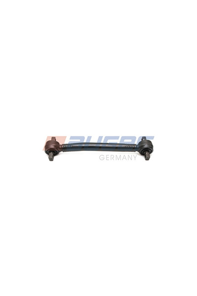 Auger Brat Suspensie Roata Puntea Spate Iveco Eurostar/Eurotech Mh/Eurotech M...