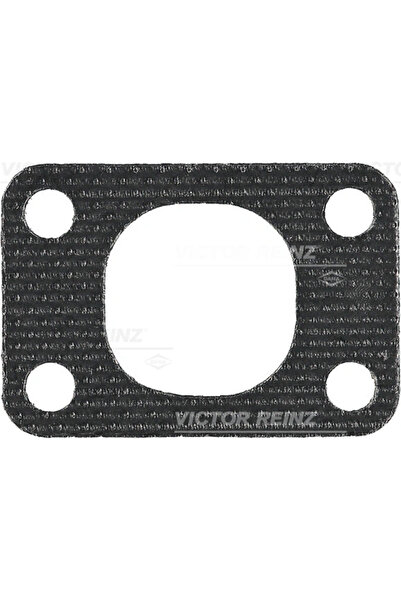 VICTOR REINZ Garnitura Galerie Evacuare Scania 4 - Series