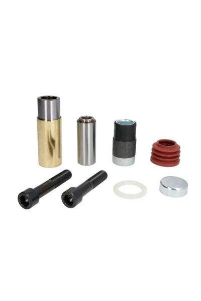 SBP Set Reparatie Etrier Punte Fata Daf 75 Cf/85 Cf/Lf 55