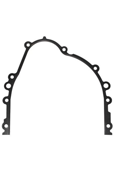 ELRING Etansare Pompa Ulei Partea Fata Scania G 1/P 1/R 1