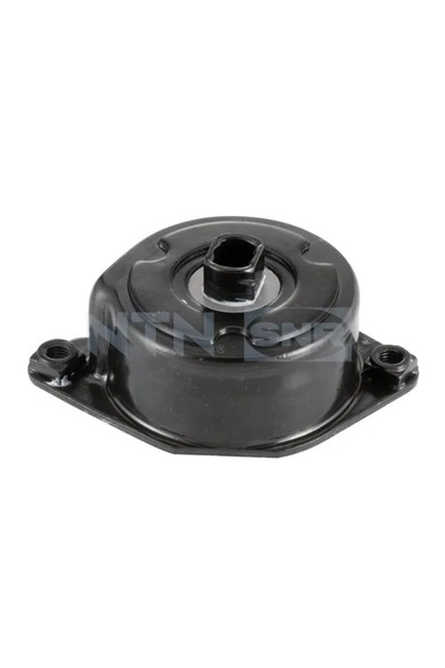 SNR Rola Intinzator Curea Transmisie Bmw 3/5/7 Land Rover Range Rover 3