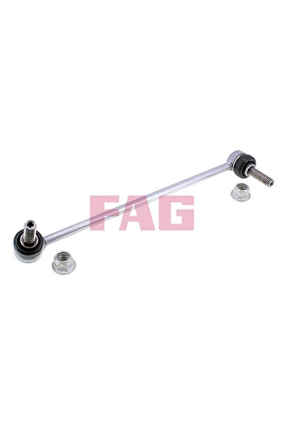 FAG Brat/Bieleta Suspensie Stabilizator Land Rover Discovery 3/Range Rover Sp...