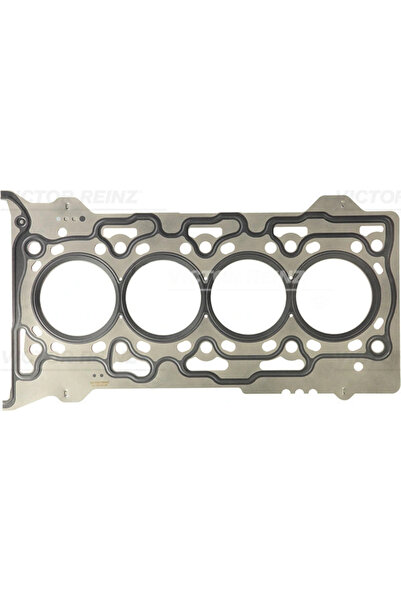 VICTOR REINZ Garnitura Chiulasa Citroen C4 Aircross Mitsubishi Asx/Lancer 8