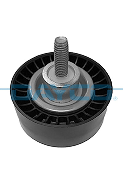 DAYCO Rola Ghidare/Conducere Curea Transmisie Jaguar E-Pace/F-Pace/F-Type Lan...