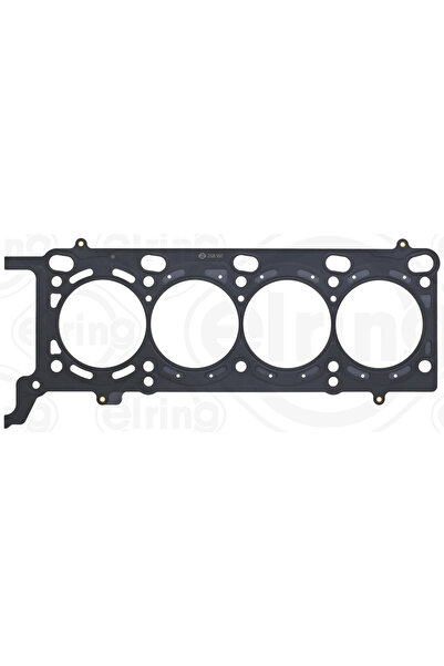 ELRING Garnitura Chiulasa Stanga Bmw 5/7/8 Land Rover Range Rover 3