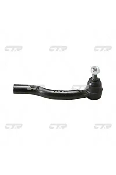 CTR Cap De Bara Axa Fata Dreapta Lexus Es Toyota Camry Limuzina/Highlander / ...