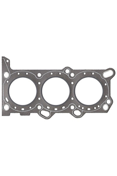 ELRING Garnitura Chiulasa Stanga Chevrolet Tracker Suzuki Vitara