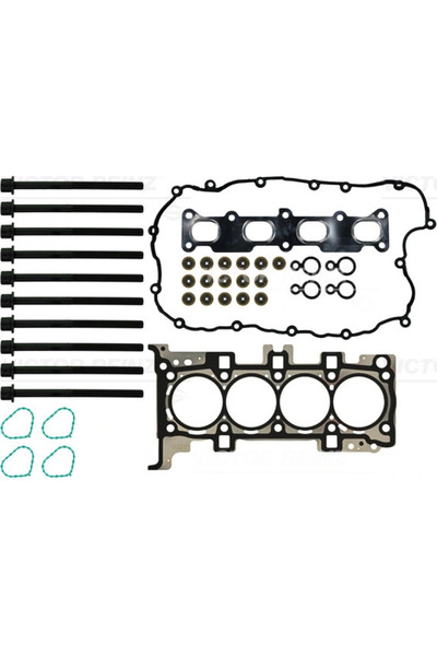 VICTOR REINZ Set Garnituri Chiulasa Chrysler 200 Limuzina Dodge Dart