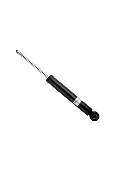 Bilstein Amortizor Puntea Spate Suzuki Across Toyota Rav 4 5