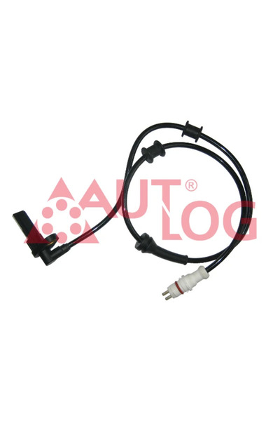 AUTLOG Senzor Turatie Roata Axa Spate Stanga Renault Kangoo