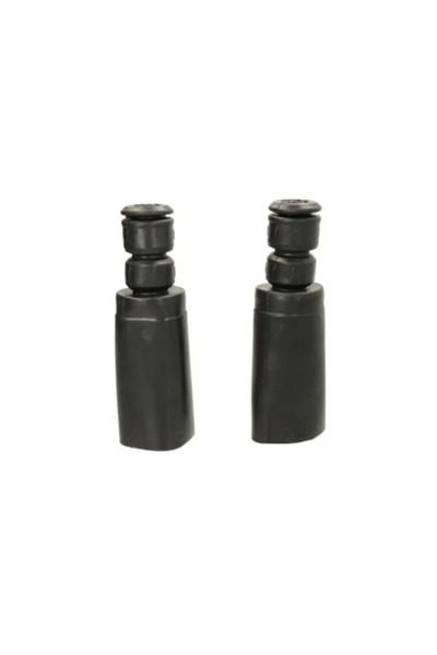 MAGNUM TECHNOLOGY Chit Protectie Praf Amortizor Puntea Spate Peugeot 406