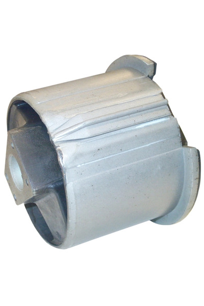 Lema Bucsa Lagare Cabina Sofer Iveco Eurotech Mh/Eurotech Mp/Stralis 1