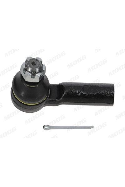 Airmatic Cap De Bara Toyota Fortuner/Hilux 8 Pick-Up/Hilux 8 Platou / Sasiu