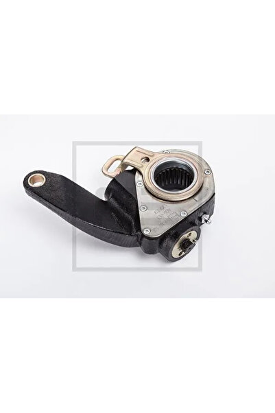 PE AUTOMOTIVE Reglaj Parghie Sistem Franare Dreapta Mercedes-Benz Actros/Ateg...