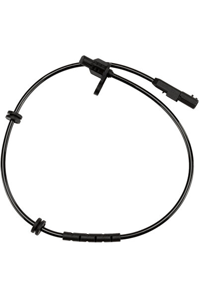 TRW Senzor Turatie Roata Renault Captur 1/Clio 4/Zoe