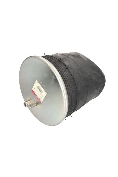 MAGNUM TECHNOLOGY Въздушни окачващи маншони за задна ос от двете страни Man T...