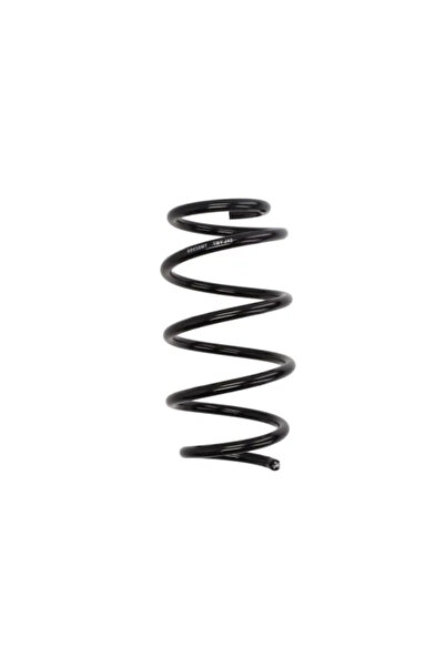 MAGNUM TECHNOLOGY Arc Spiral Punte Fata Audi A3 Skoda Octavia 2 2003-2017