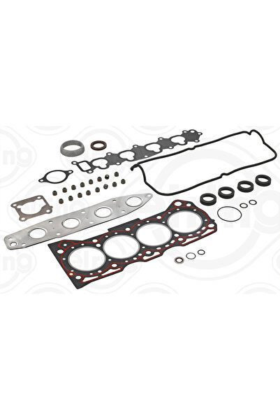 ELRING Set Garnituri Chiulasa Chana CM8 Chevrolet Grand Vitara/Metro/Tracker