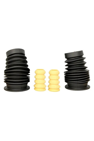 MAGNUM TECHNOLOGY Chit Protectie Praf Amortizor Punte Fata Land Rover Freelan...