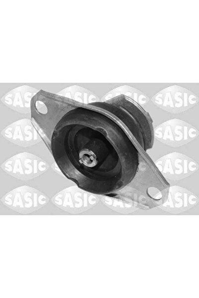 SASIC Suport Motor Spate Fiat Doblo Autoutilitara/Limuzina Spatioasa/Doblo Mi...