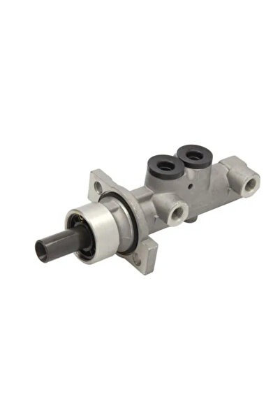 Abe Pompa Centrala Frana Audi A3/Tt Seat Toledo 2