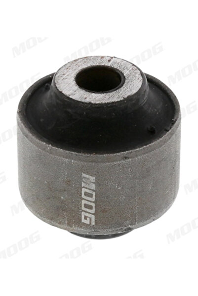 Airmatic Suport Trapez Nissan Micra 4/Micra 5/Note