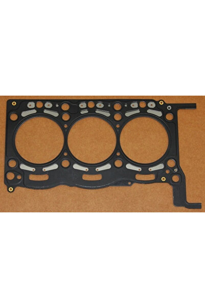 ELRING Garnitura Chiulasa Dreapta Audi A4 Allroad B8/A4 B8/A5 Porsche Cayenne...