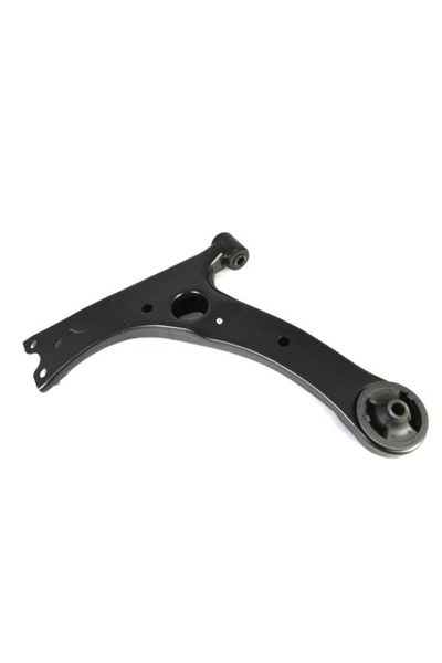 Yamato Brat Suspensie Roata Axa Fata Stanga Toyota Allion 1/Allion 2/Avensis