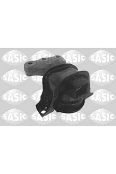 SASIC Suport Motor Superior Dreapta Citroen C3 1 2002-2008