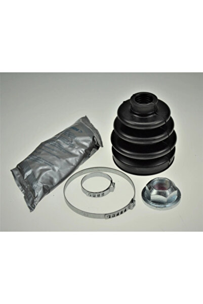 SPIDAN Ansamblu Burduf Articulatie Planetara Ford Fiesta 5/Fusion Mazda 2